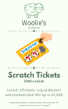 Scatch.png